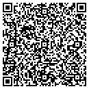 QR code with Quality Optical contacts
