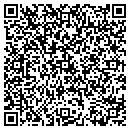 QR code with Thomas P Berk contacts