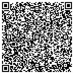 QR code with Beck Business Solutions Inc contacts