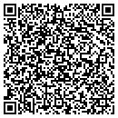 QR code with Richard L Church contacts
