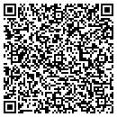 QR code with Shell Station contacts