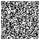 QR code with Minkis Construction Corp contacts