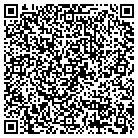 QR code with Americorp Global Relocation contacts