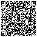 QR code with Box USA contacts