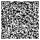 QR code with Game Stop Corp contacts