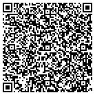 QR code with WYNN Jones Mining Tools contacts