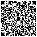 QR code with David Harting contacts