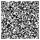 QR code with Village Pantry contacts