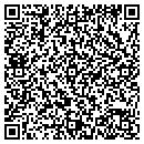 QR code with Monument Advisors contacts