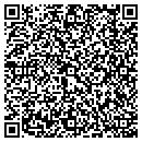 QR code with Sprint Self Service contacts