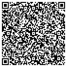 QR code with Visual Computing Solutions contacts