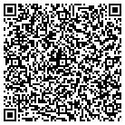 QR code with Private Capitol Management Grp contacts