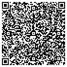 QR code with Community Support Program contacts
