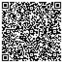 QR code with Jeffrey Baker contacts