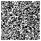 QR code with Attic Annex Mini Storage contacts