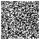 QR code with Ram Seamless Gutters contacts
