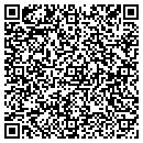 QR code with Center For Wholism contacts