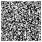 QR code with Bradley UM Community Prschl contacts