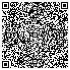 QR code with Christ United Meth Pre-School contacts