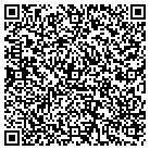 QR code with Bureau Of Motor Vehicls-Mailng contacts