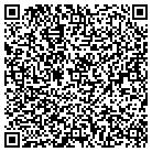QR code with Abbott's Precision Collision contacts