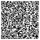 QR code with Emmert Gmac Real Estate contacts