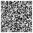 QR code with Boulder Financial Inc contacts