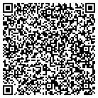 QR code with Shear Satisfaction & Co contacts