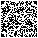 QR code with Adm Grain contacts