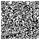QR code with Creative Backup LLC contacts