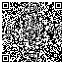 QR code with Solectek Corp contacts