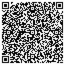 QR code with Sleep Inn & Suites contacts