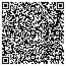 QR code with Star Of India contacts