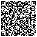 QR code with Salome Cafe contacts