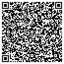 QR code with Field Of Dreams contacts