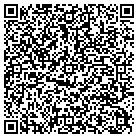 QR code with Brooke's Army-Navy Surplus Str contacts