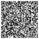 QR code with Ryan & Payne contacts