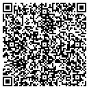 QR code with Another Book Store contacts