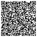 QR code with Troy Risk Inc contacts