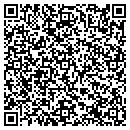 QR code with Cellular Connection contacts