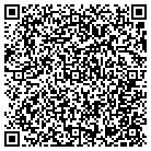 QR code with Obsidian Event Management contacts