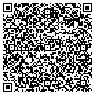 QR code with Governmental Coordinating Ccl contacts
