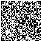 QR code with Grandview Mobile Home Park contacts