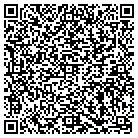QR code with Jeremy Tibbs Trucking contacts