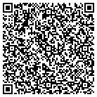 QR code with Superior Court Reporter contacts