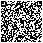 QR code with Vernon Cemetery Assn Inc contacts