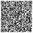 QR code with Prairie View Elementary contacts