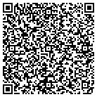 QR code with Puccini's Smiling Teeth contacts