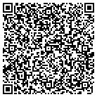 QR code with Bill & Daves Smoking Pit contacts