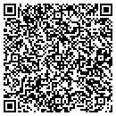 QR code with Tom Loucks & Assoc contacts